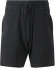 jet_black