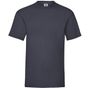 Image produit Valueweight t 61-036-0