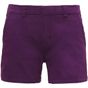 Image produit Cotton shorts aq061