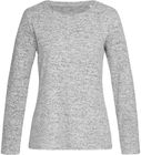 light_grey_melange