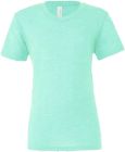 mint_triblend
