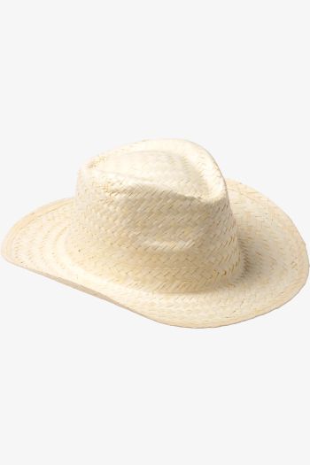 Image produit FANDON chapeau paille st-sr1269