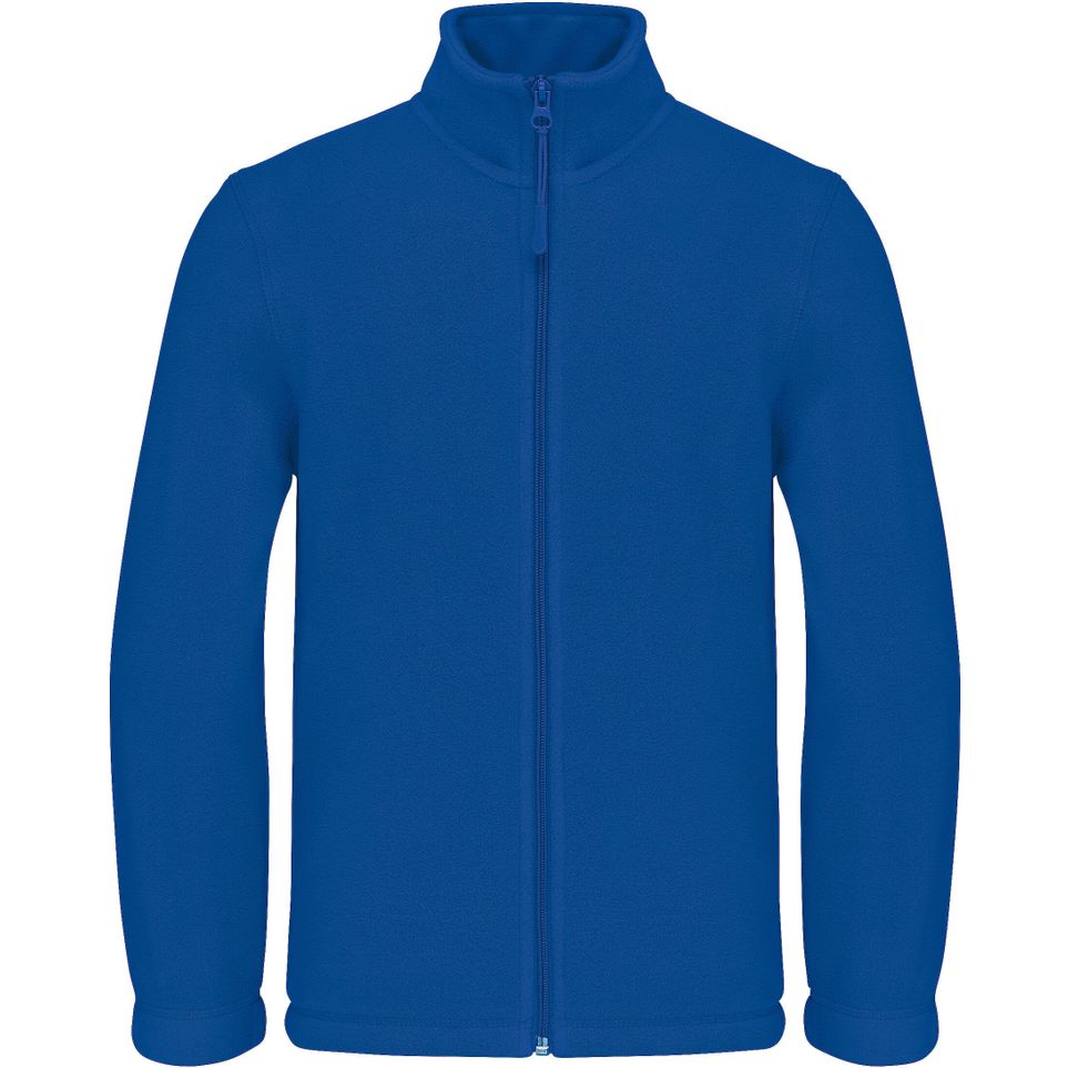 royal_blue