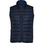 Image produit Oslo woman Kvinnlig matläderad gillet ra5093