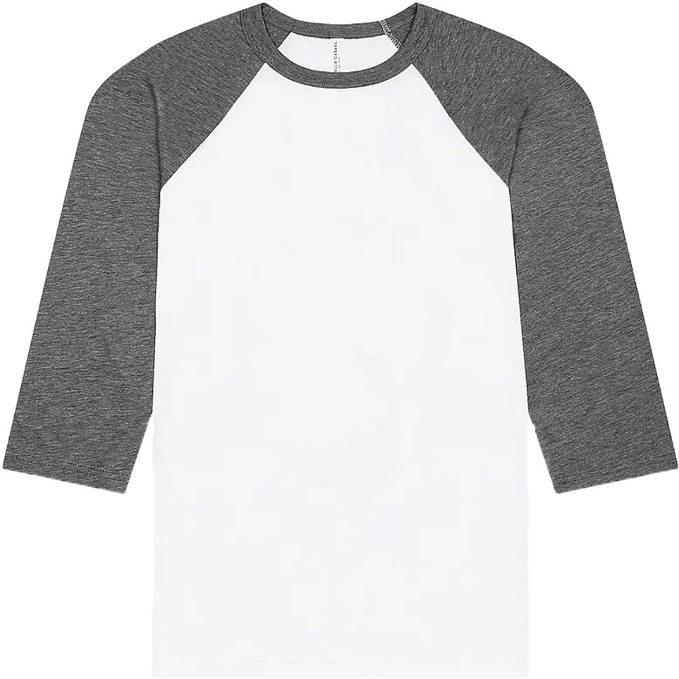 white/deep_heather