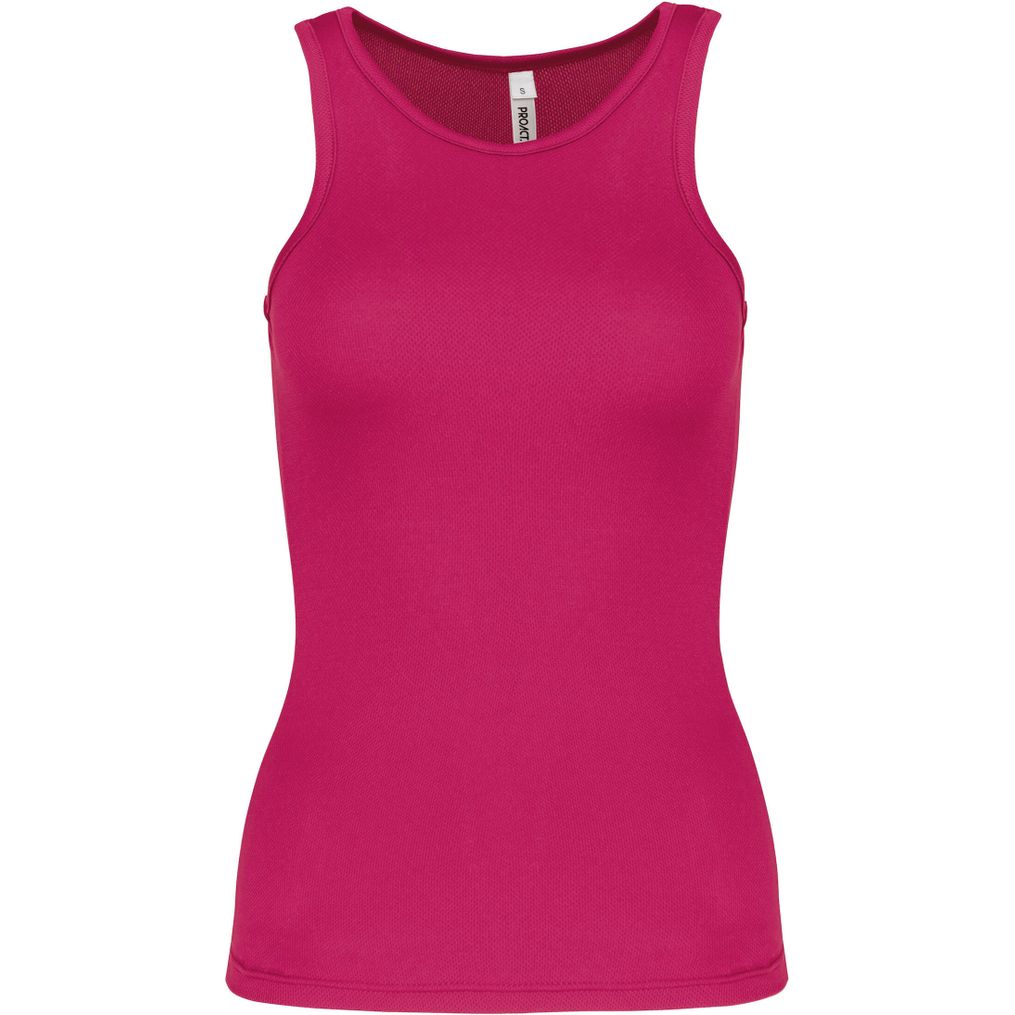 Image produit Sport bh top voor vrouwen pa442