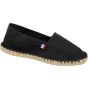 Image produit Unisex espadrilles k840