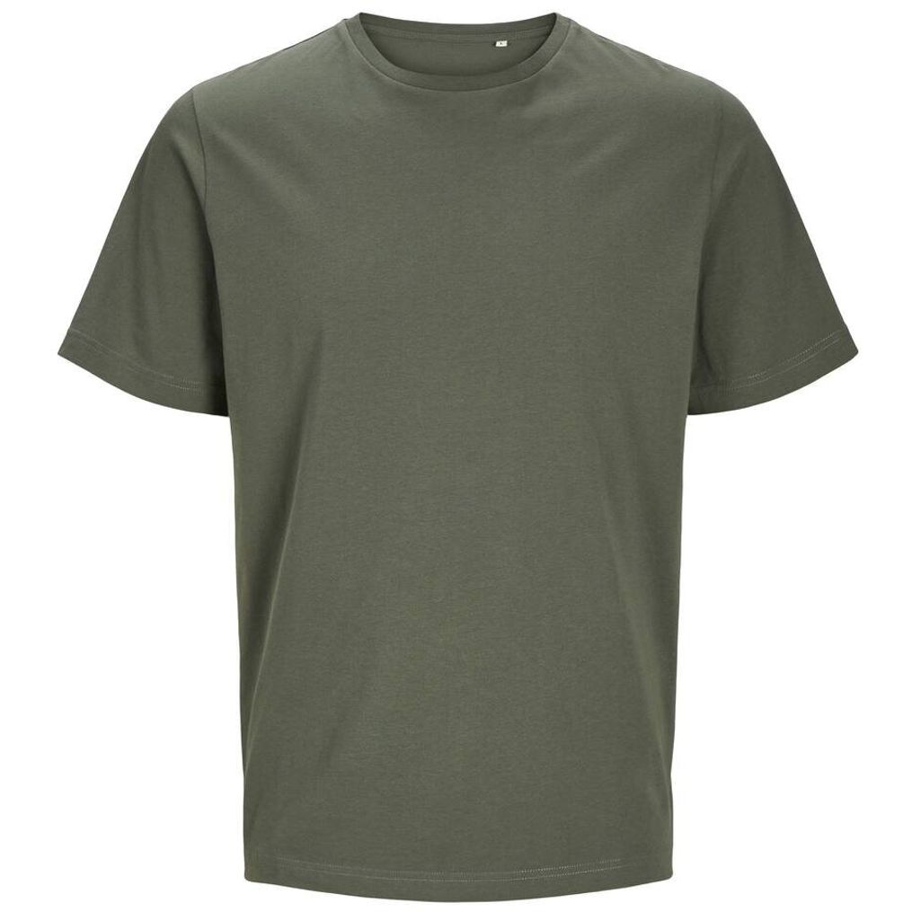 Image produit Unisex-Klassisches T-Shirt jj7526