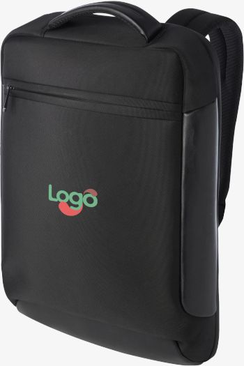 Image produit Expedition Pro Backpack 15.6" 130055