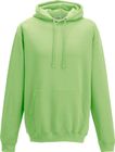 apple_green