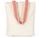 ecume/ethnic_red