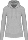 oxford_grey
