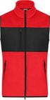 red/black