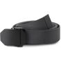 Image produit Ceinture en nylon kp813