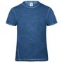 Image produit B&C dnm plug in /men T-Shirt Baumwolle tmd70