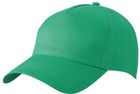 irish_green