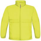 ultra_yellow