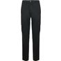 Image produit Daily woman stretch Arbeitshose pa8407