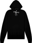 dtg_black