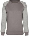 grey_solid/heather_grey