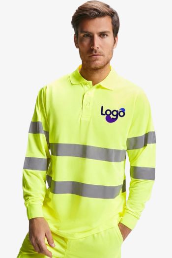 Image produit POLARIS L/S HV9306 hv9306
