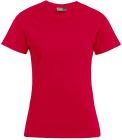 fire_red
