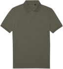 camo_green