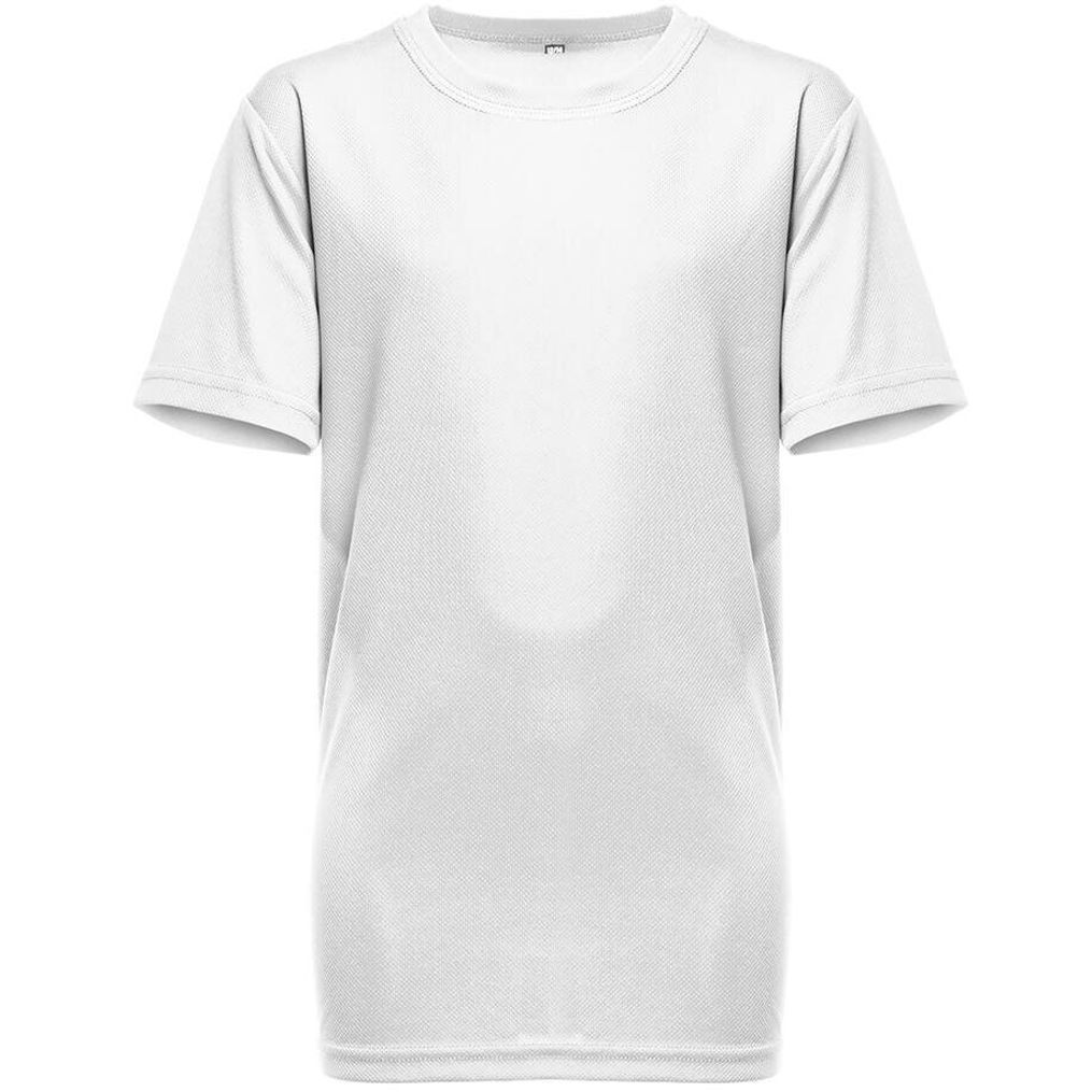 Image produit Firstee kids children's tee shirt pk142