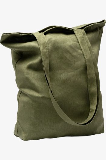 Image produit MAFIL shopping bag bo7190