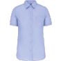 Image produit Judith - Kortærmet bluse til kvinder k548