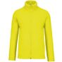 Image produit FALCO Poliestere micropolare zip k911