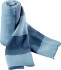 ice_blue/denim