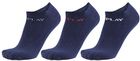 dark_blue