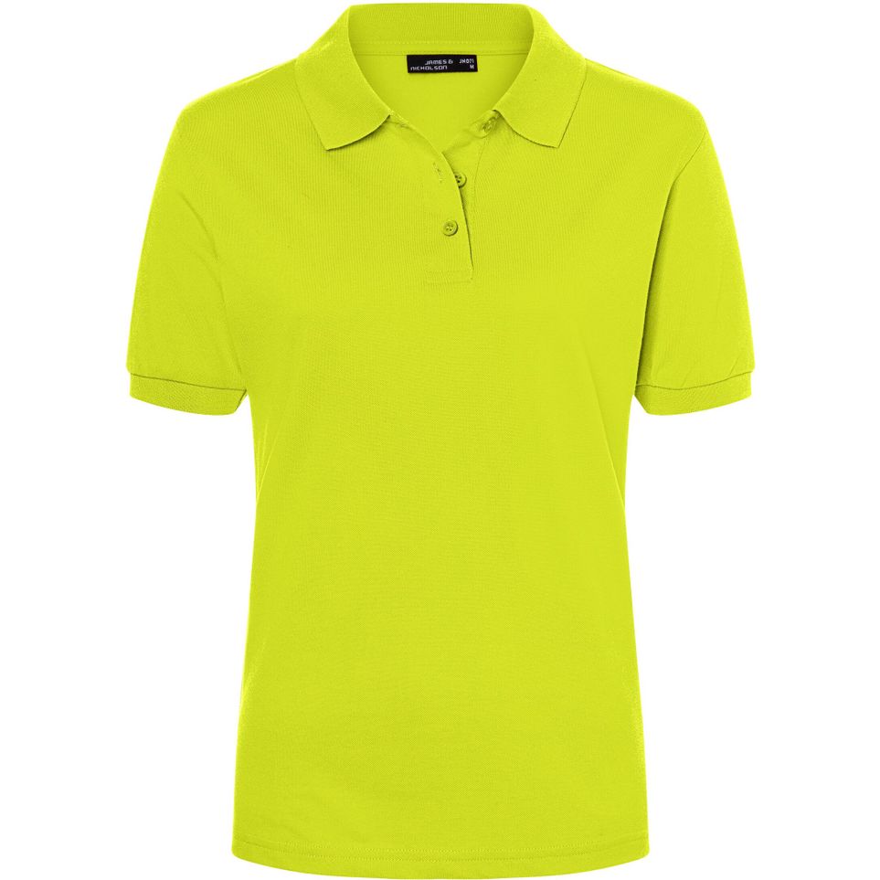 acid_yellow