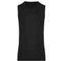 Image produit My mate - Modern cotton tank top my310
