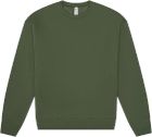 military_green