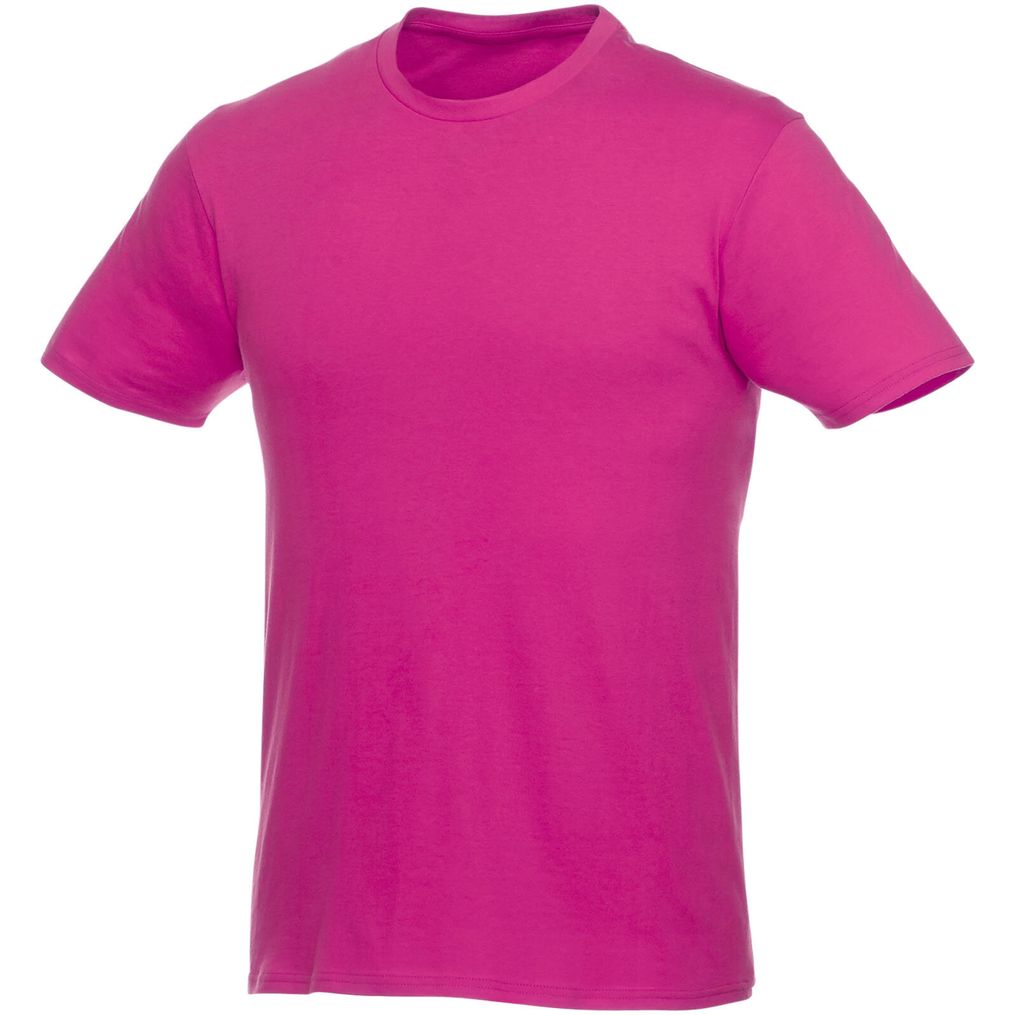 Image produit Unisex short sleeve heroes 38028 t-shirt