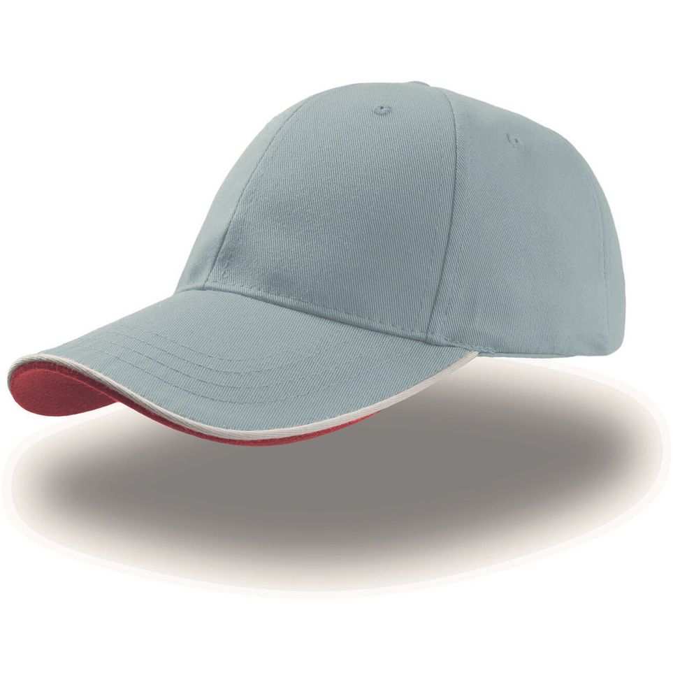 light_blue/white/red
