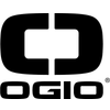 Ogio