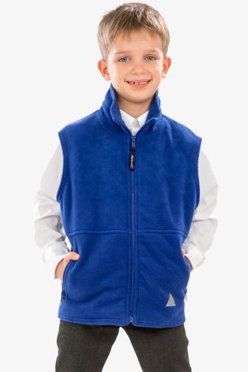 Image produit Udendørs barn r37j