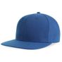 Image produit Snapback James Cap
