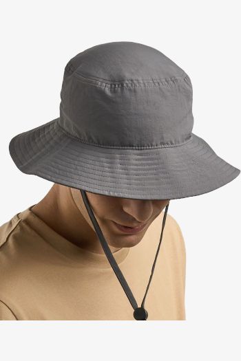Image produit Pico Hut