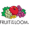 fruit of the loom