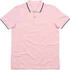 soft_pink/navy