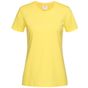 Image produit Classic-t fitted Tee shirt coton jersey st2600
