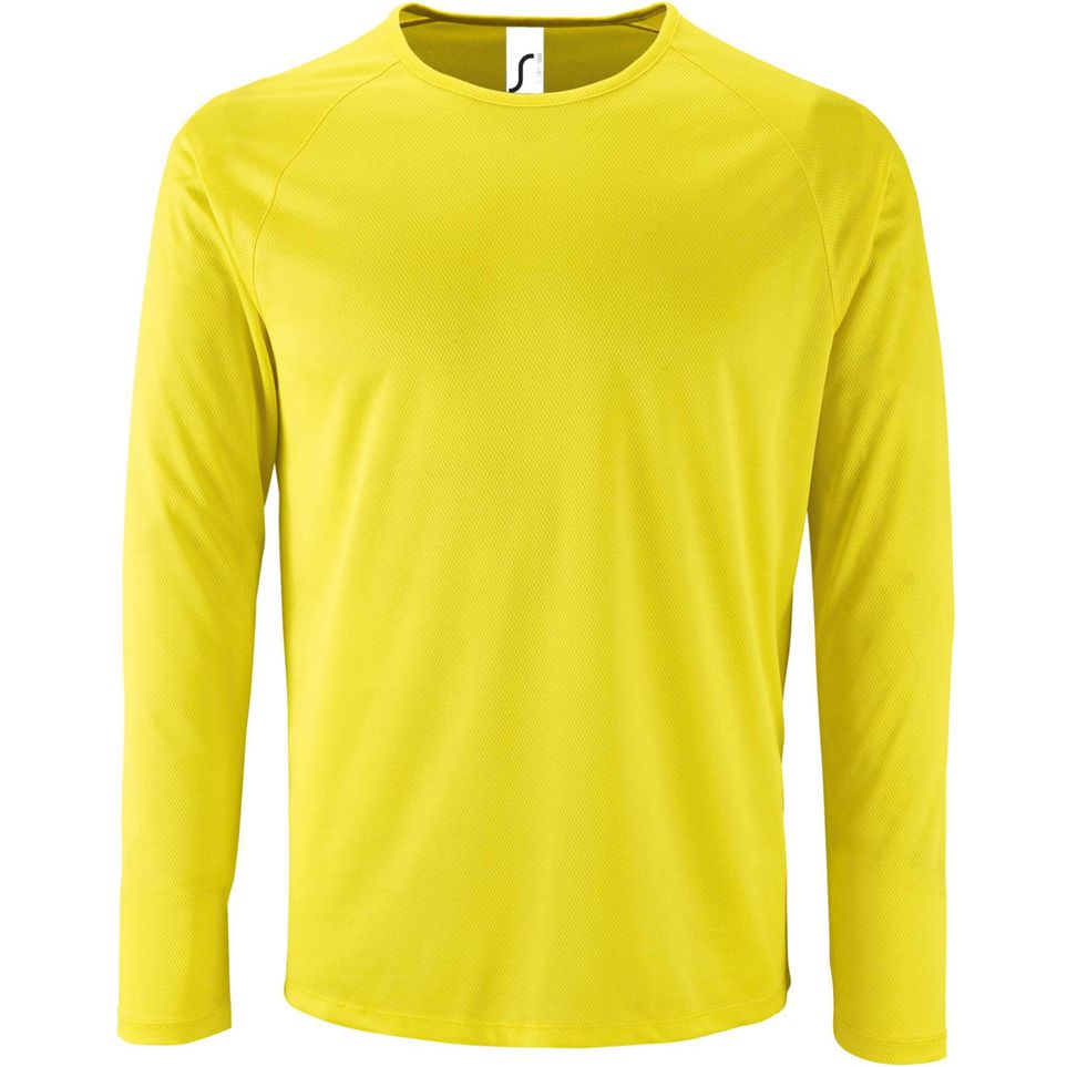 jaune_fluo