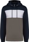 navy/white/basalt_grey