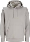 drizzle_grey