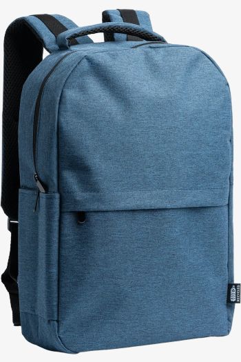 Image produit GREGOR Mochila st-mo7139