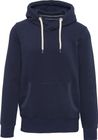 vintage_navy